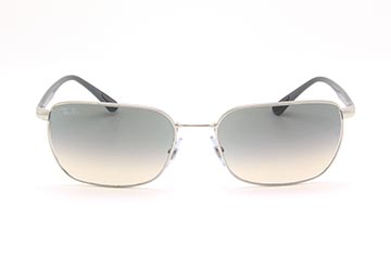 RayBan 3684